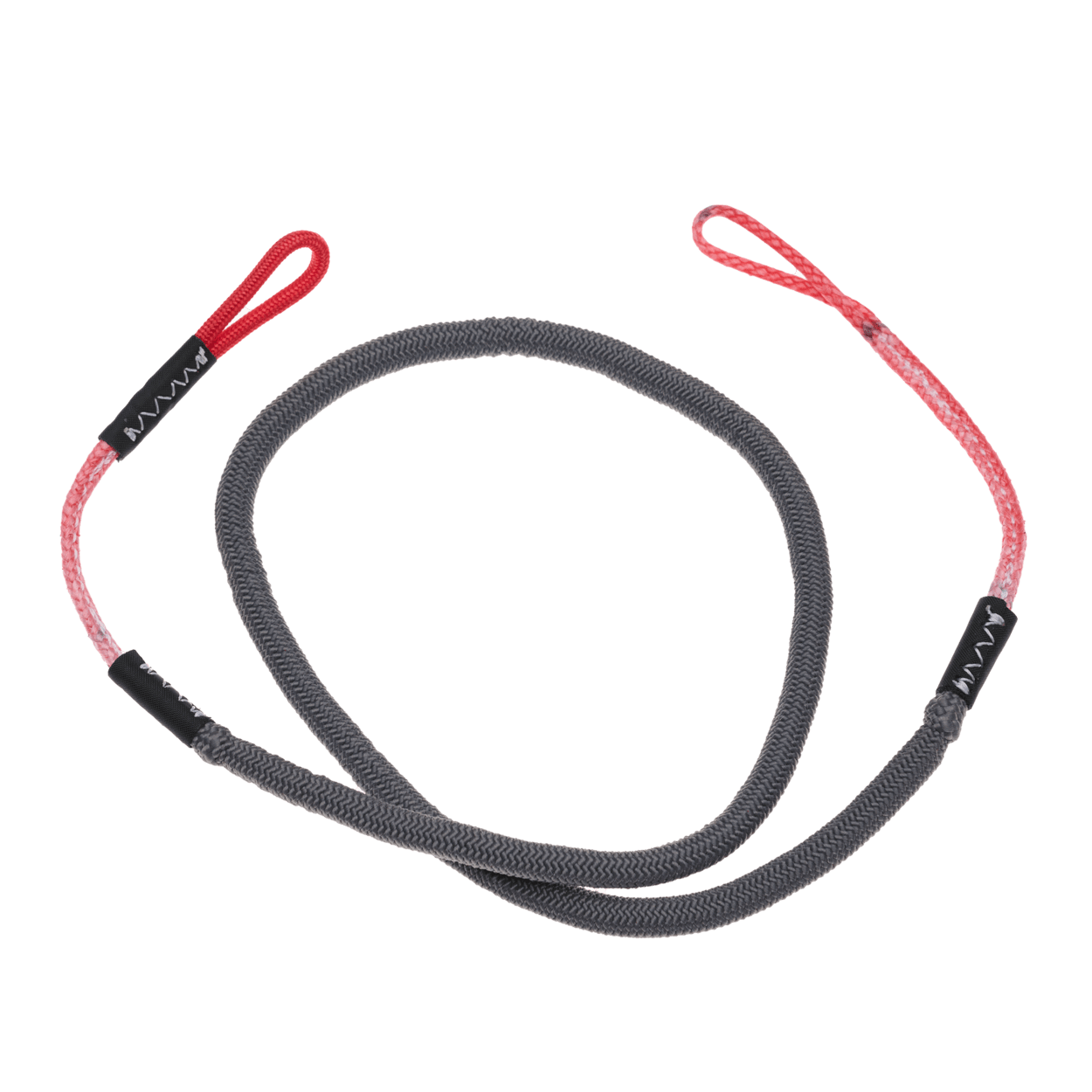 Duotone Safety Bungee Line Trust Bar (SS23-onw) 2025