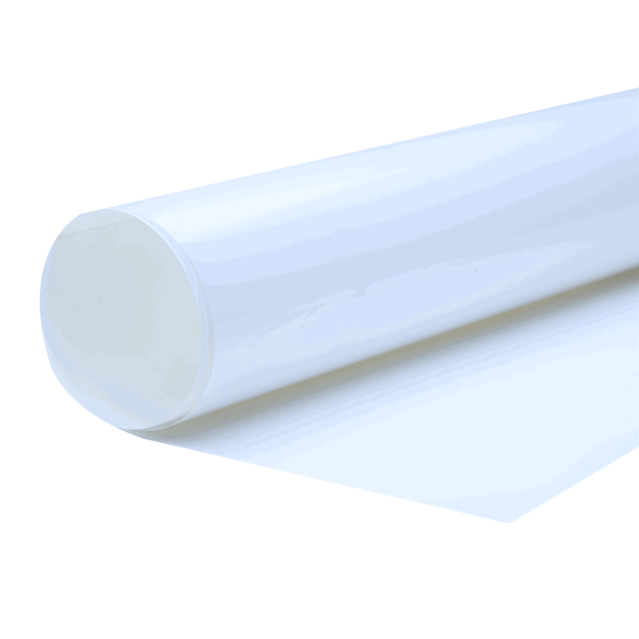 Duotone Monofilm white (6Mil) (SS08-onw) 2024