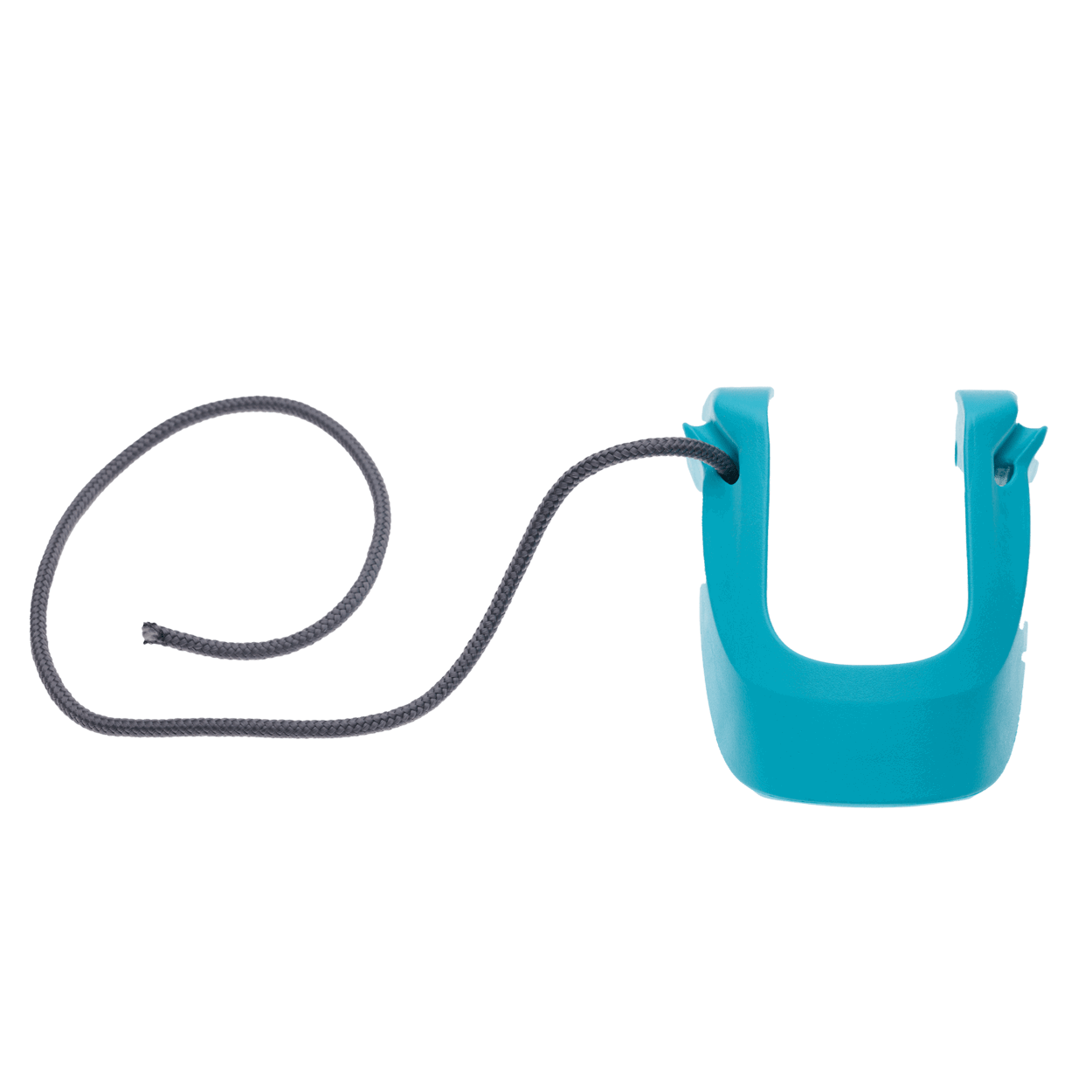 Duotone iFront 2.0 Lever incl. 4mm rope (SS22-onw) 2024