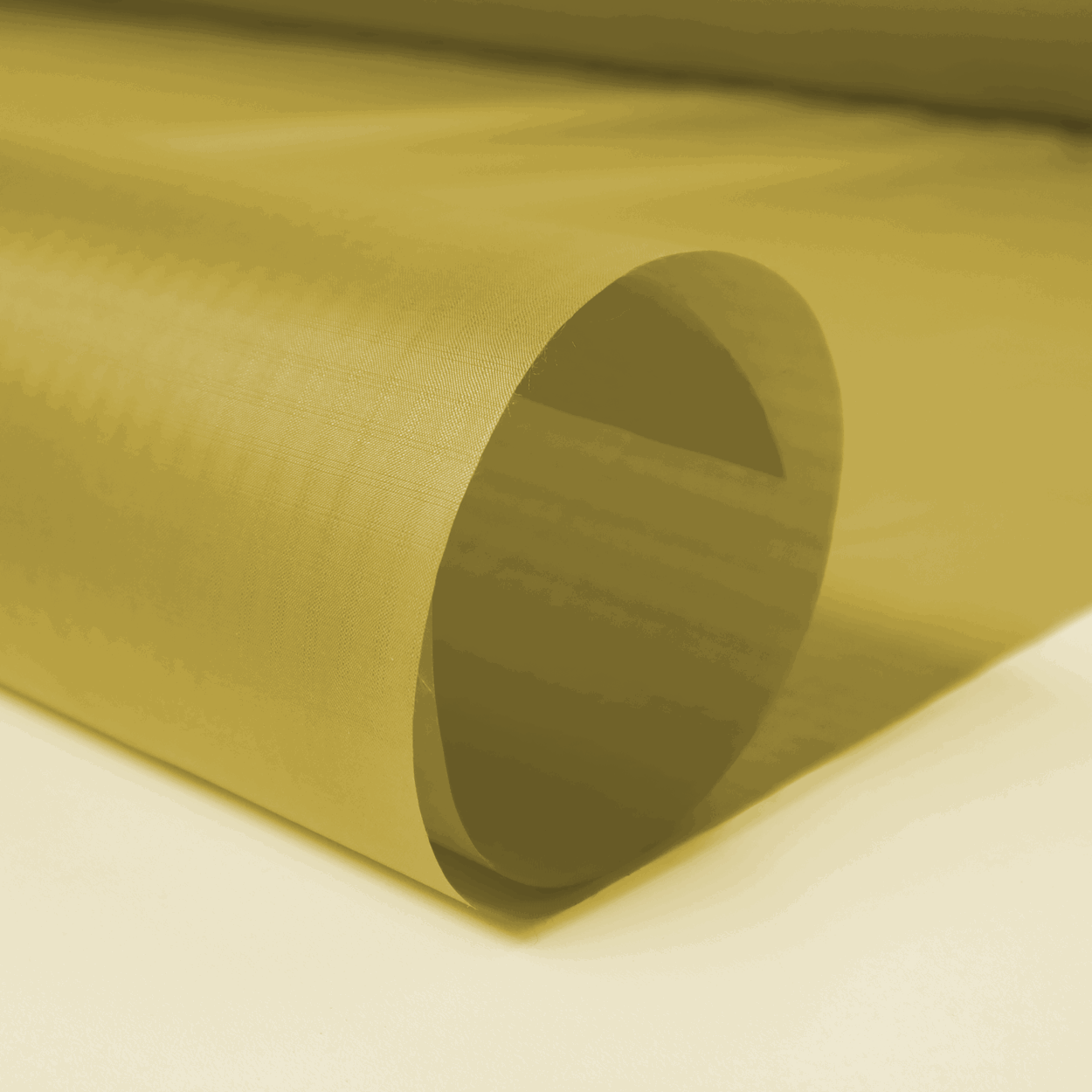 Duotone Canopy DK50 (SS20-onw) 2025