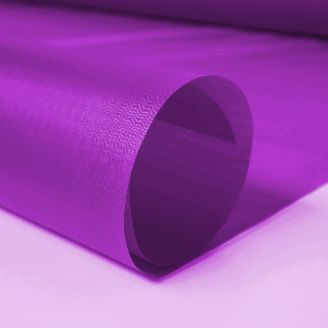 Duotone Canopy DK50 (SS20-onw) 2025