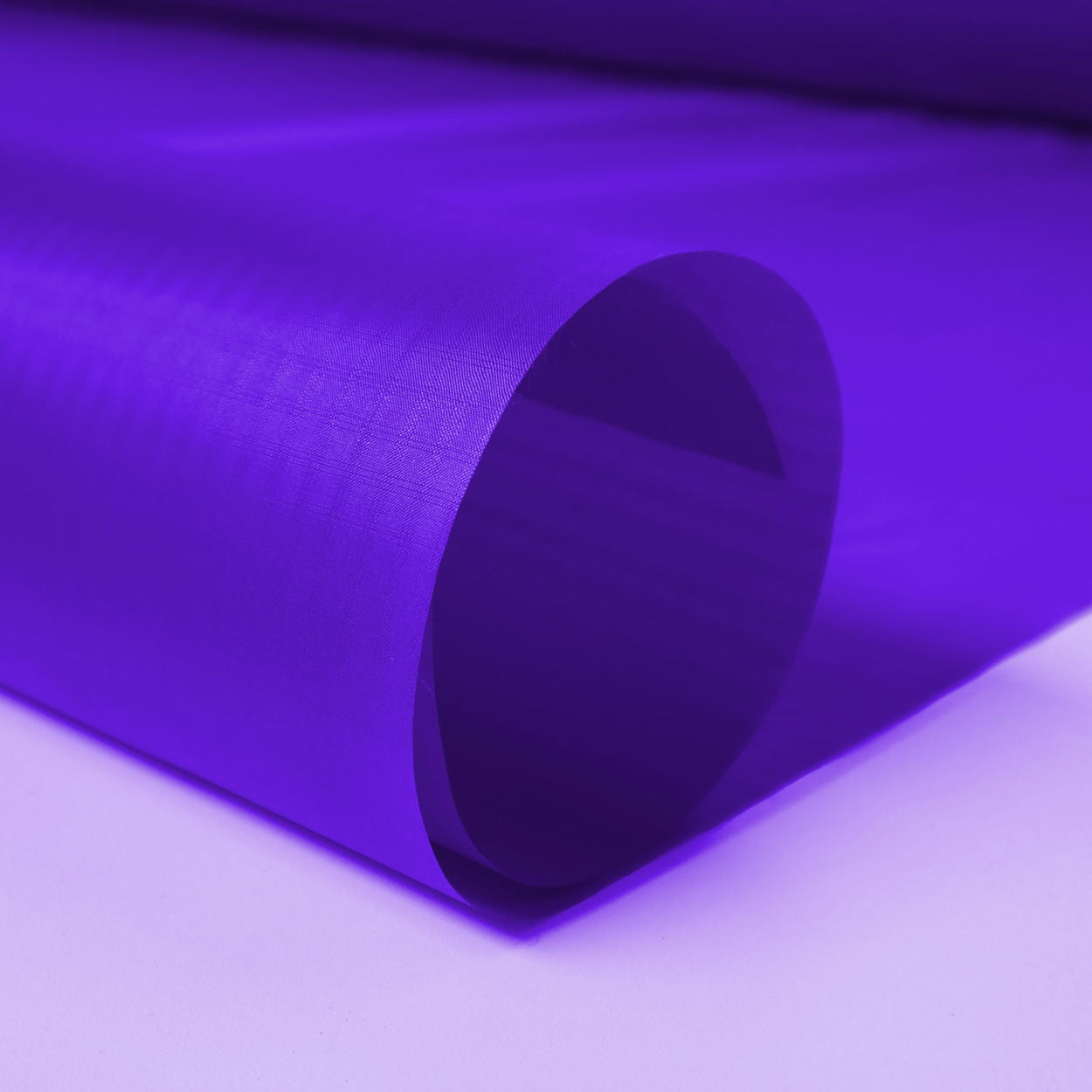 Duotone Canopy DK50 (SS20-onw) 2025