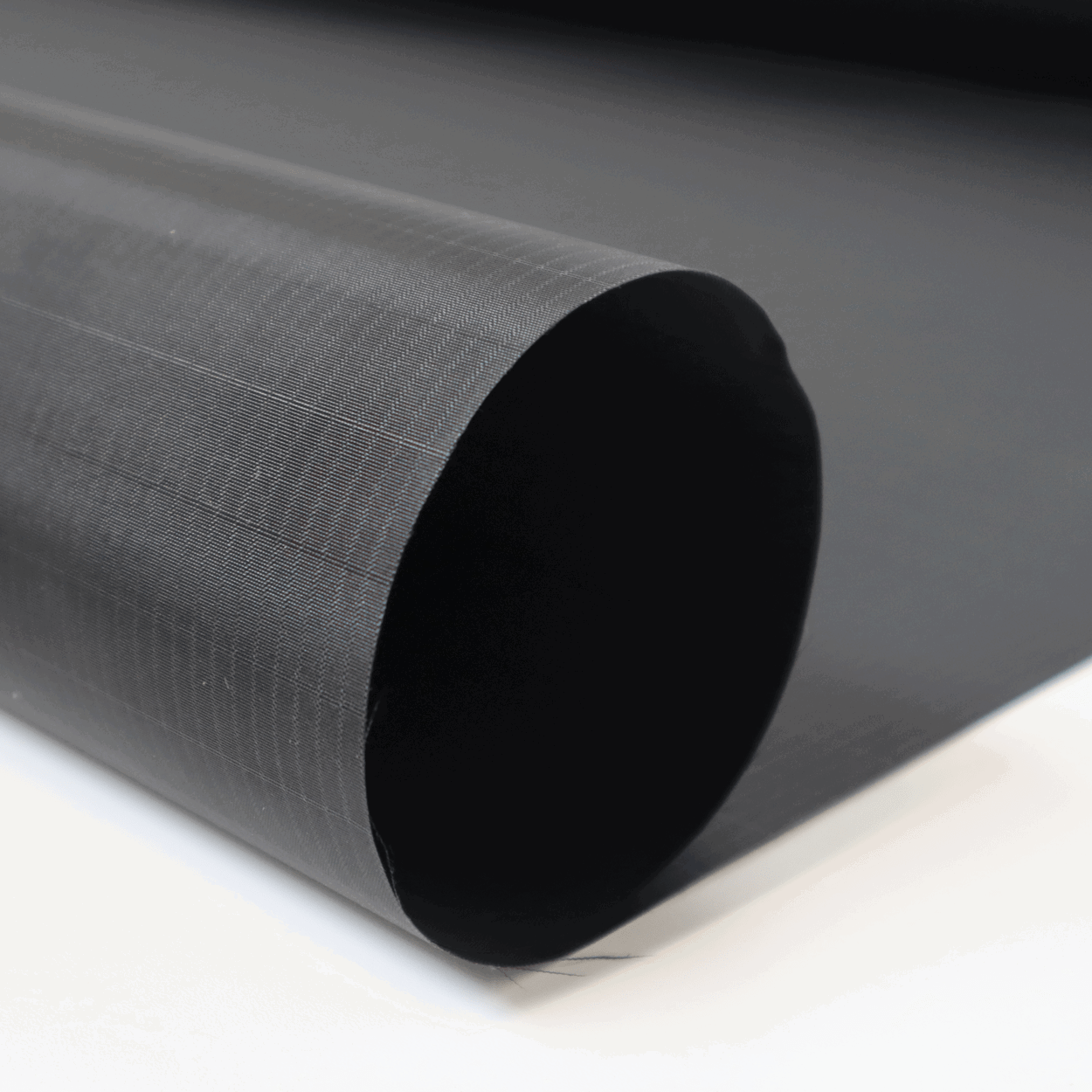 Duotone Dacron 160gr (SS20-onw) 2025