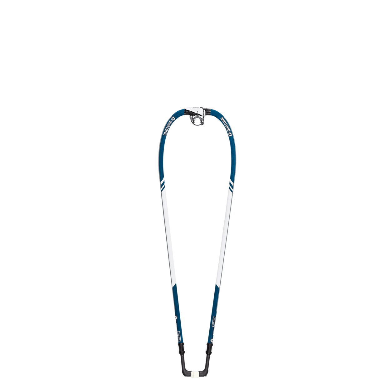 Duotone Boom EPX.Carbon 2025