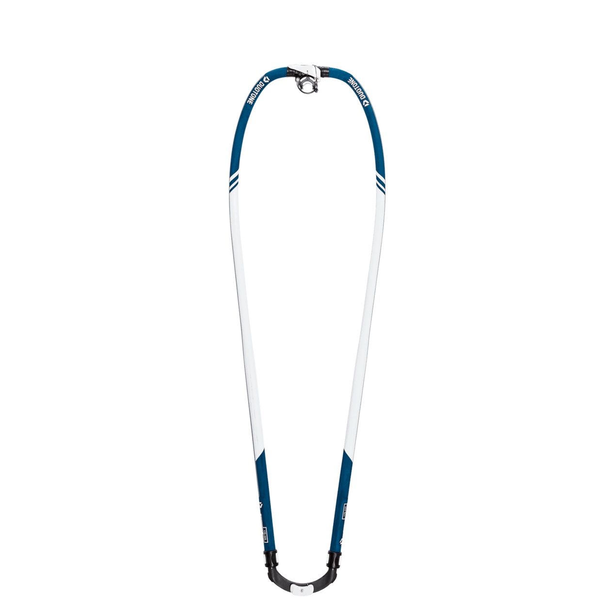 Duotone Boom EPX.Carbon 2025