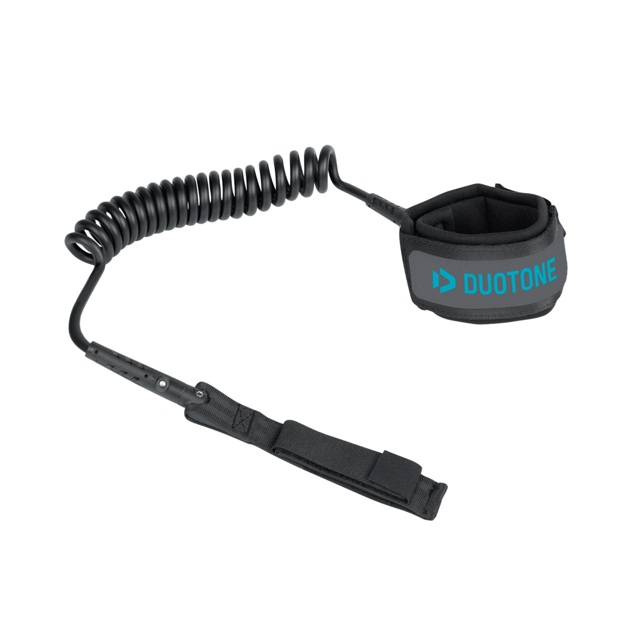 Duotone Wrist Leash 2024