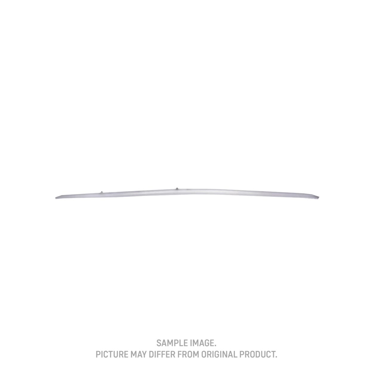 Duotone Bladder Leading Edge Dice (SS19-SS23) 2023