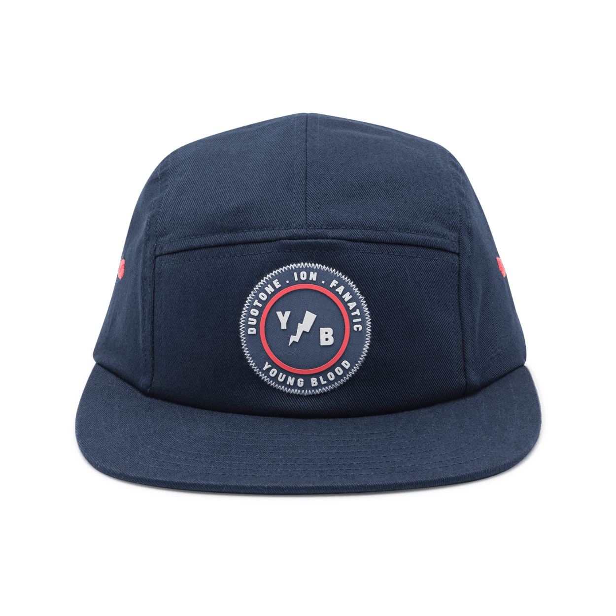 Duotone Cap Young Blood 2025