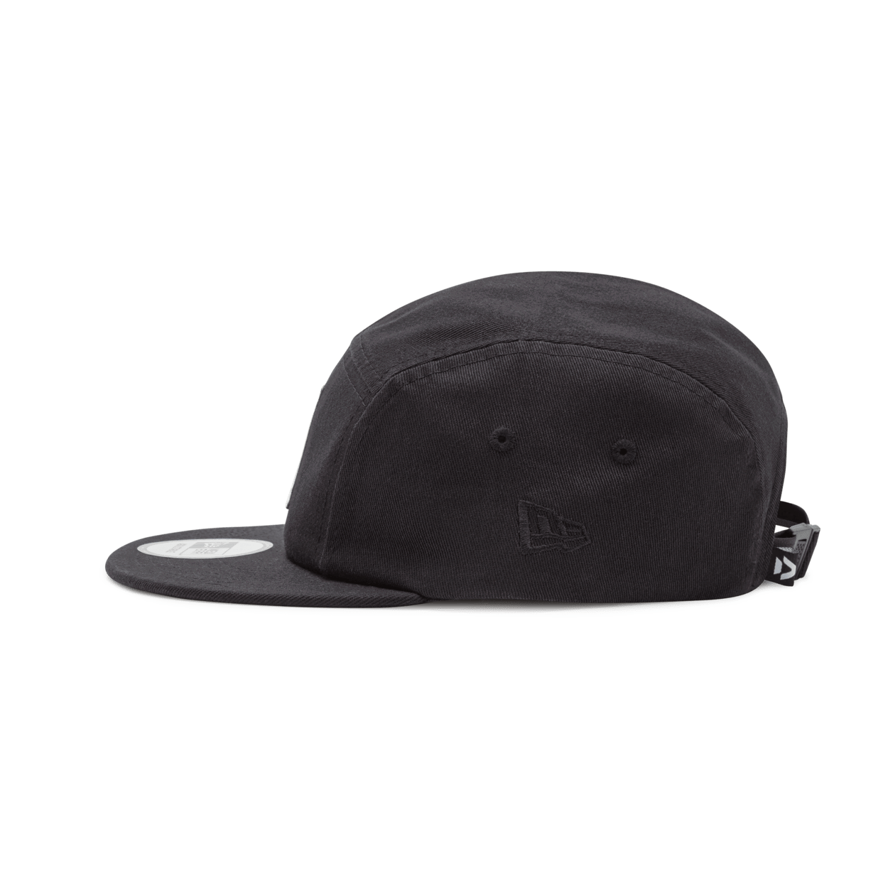 Duotone Cap New Era Adjustable Polaroid 2025