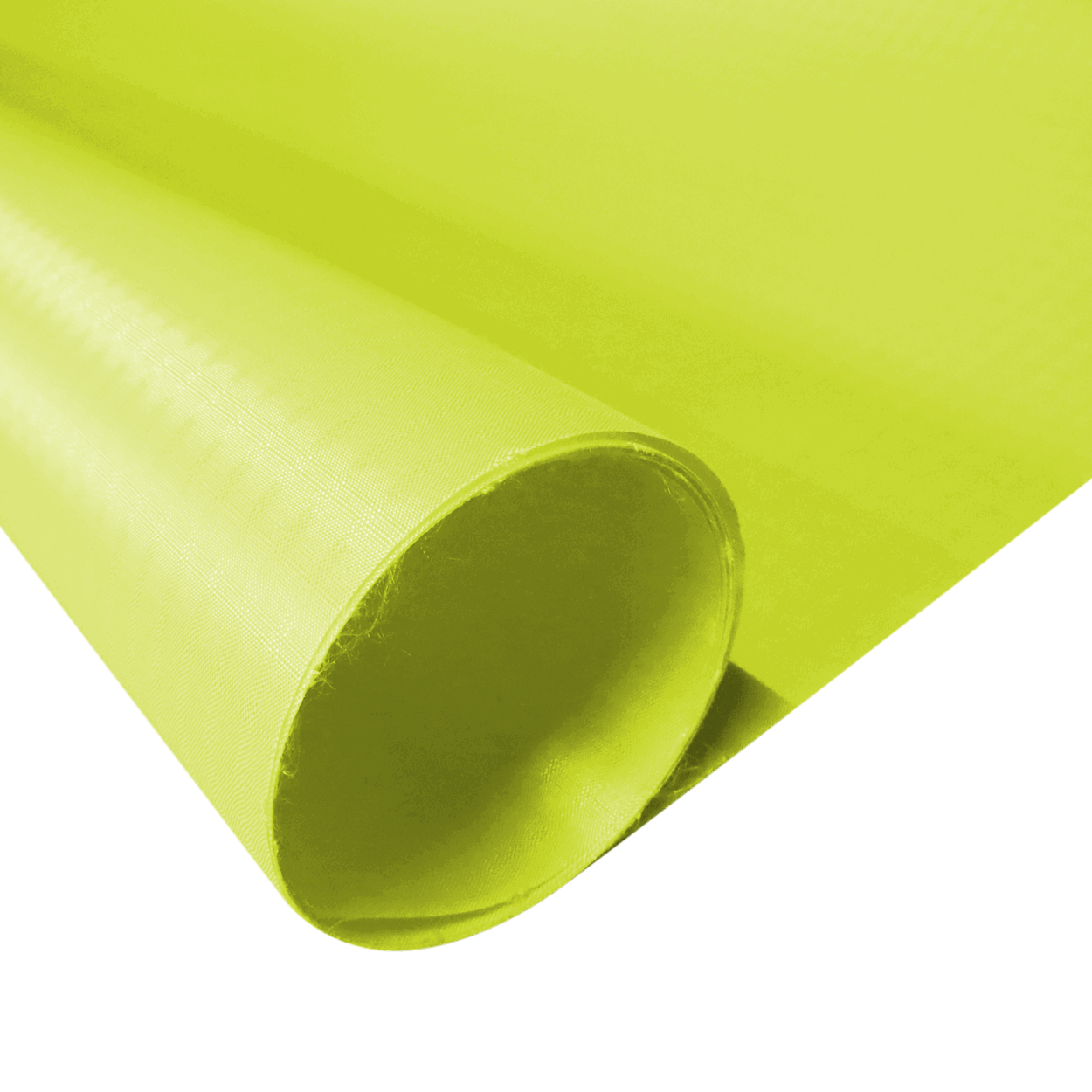 Duotone Canopy MOD3 2025