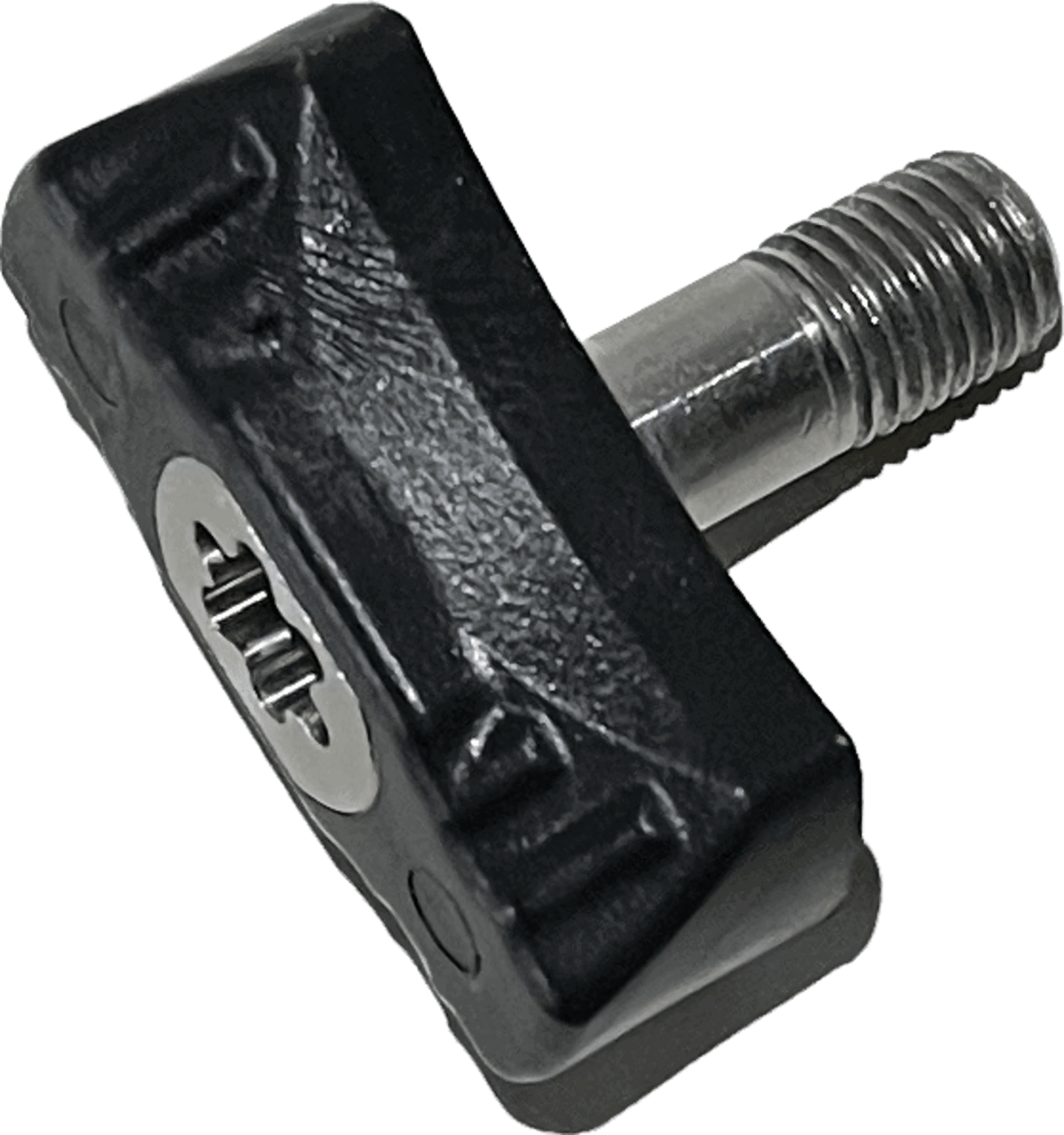 Duotone Screw Spare QM Mast (MONO) 2025