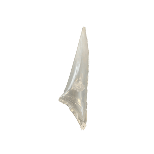 Duotone Wing Spare Bladder Strut Ventis D/LAB right 2025