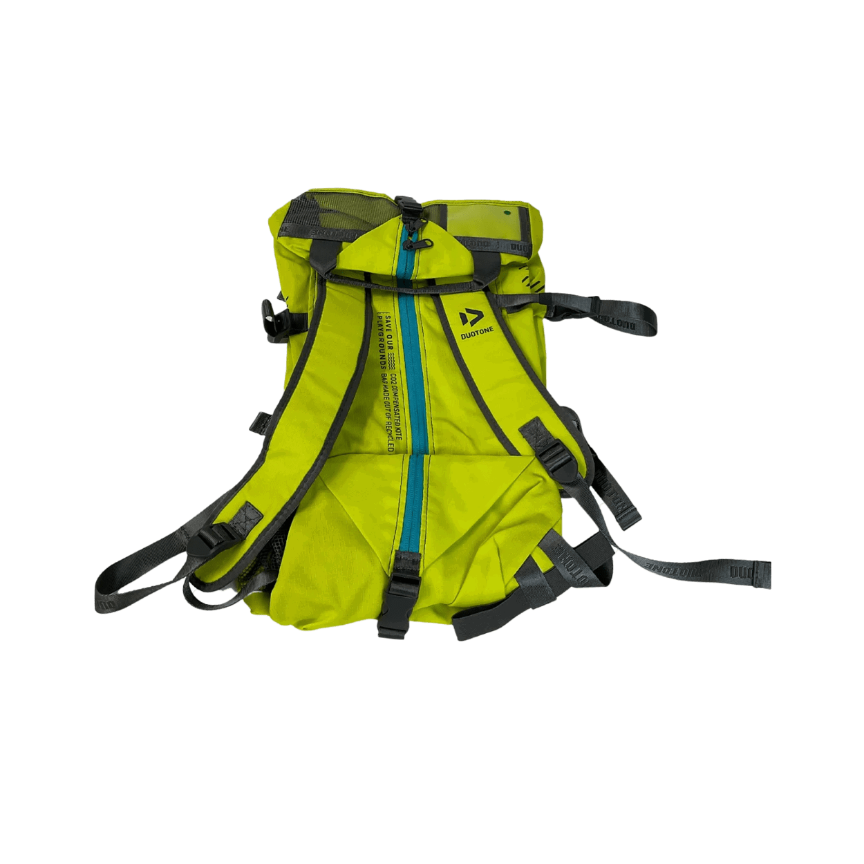 Duotone Kitebag Spare (SS19-onw) 2025
