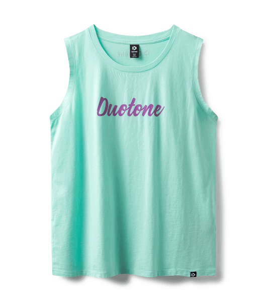 Duotone Tank Duotone women 2023