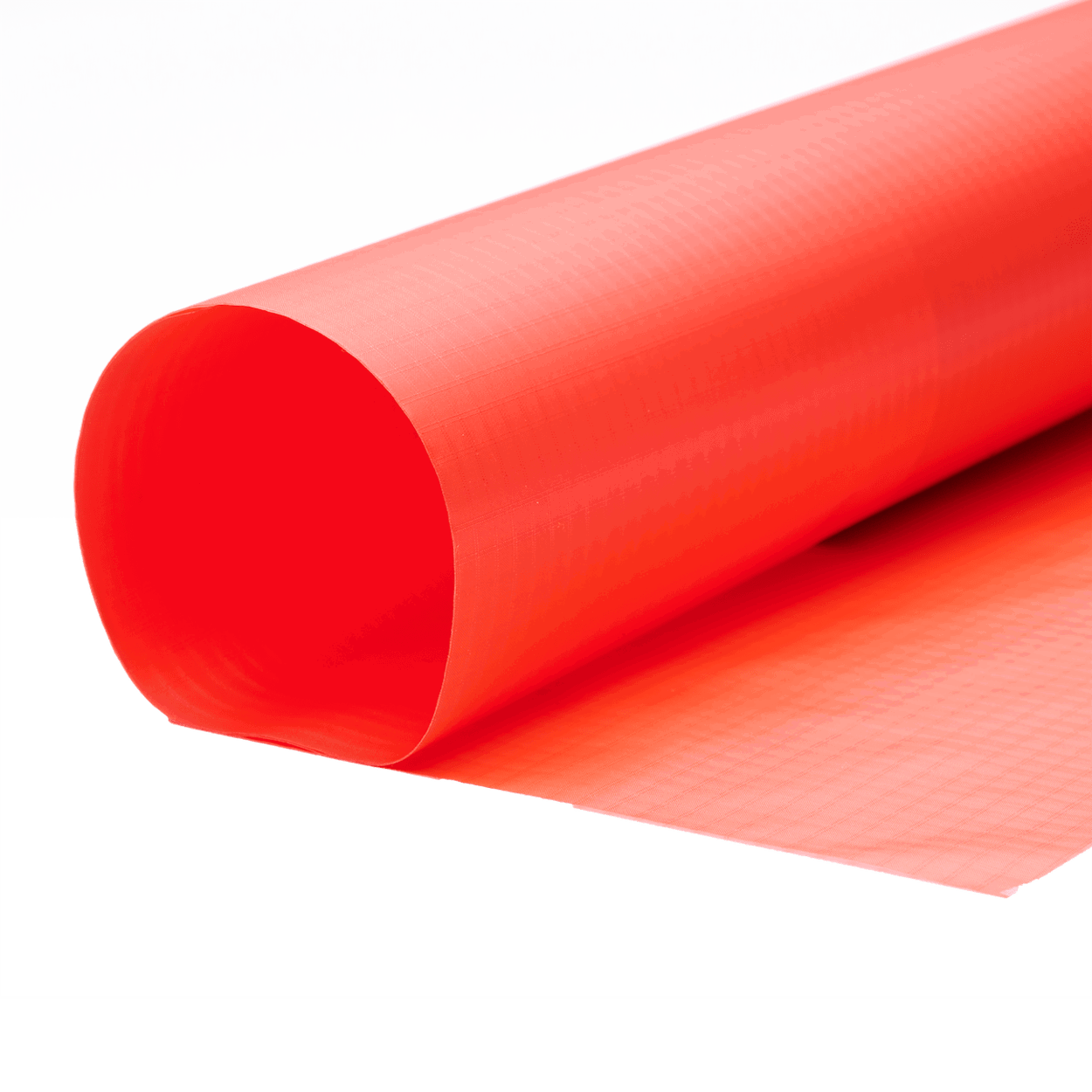 Duotone Canopy Techfiber 75gr (SS19-onw) 2025