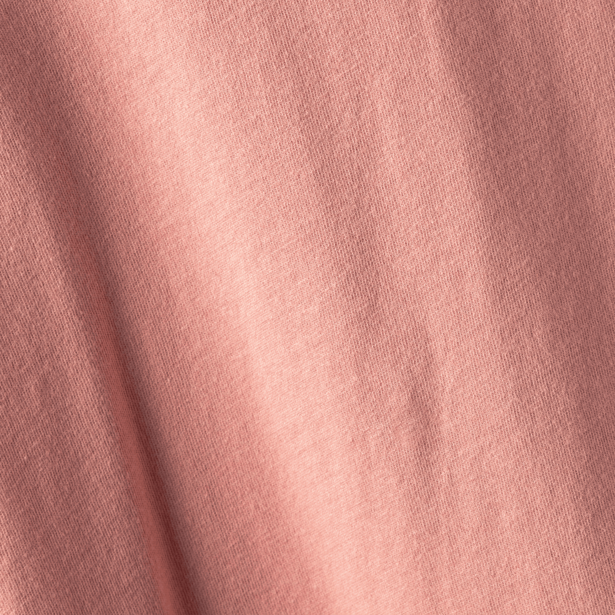 Duotone Tee Pocket SS 2023