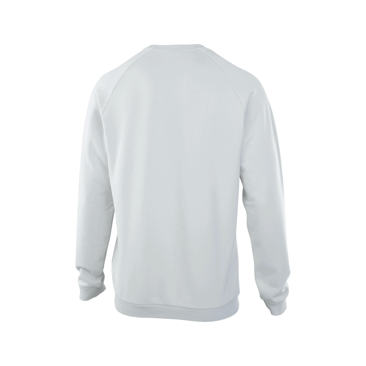 Duotone Sweater DT Team 2022