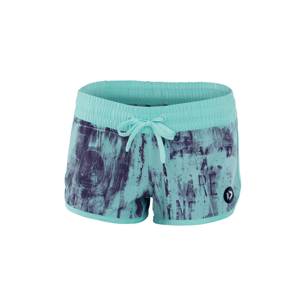 Duotone Boardshorts Hotshorts DT 2022