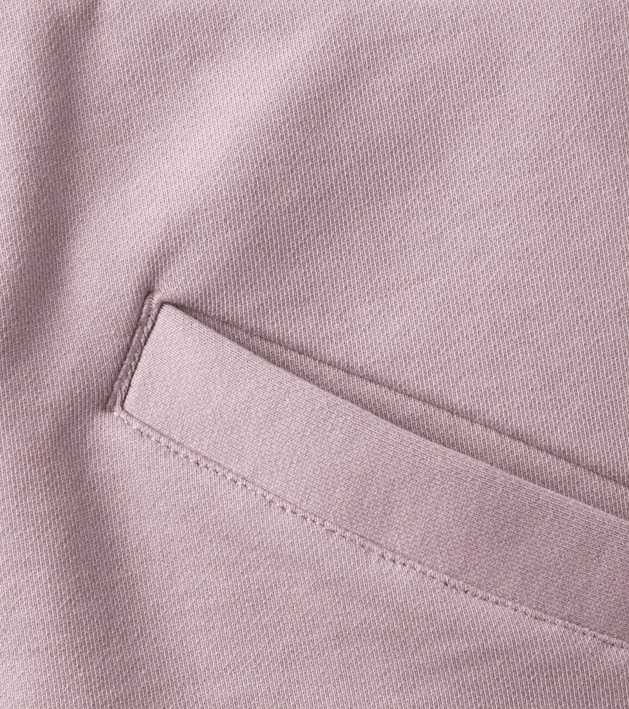 Duotone Shorts Sweat Onshore short unisex 2024