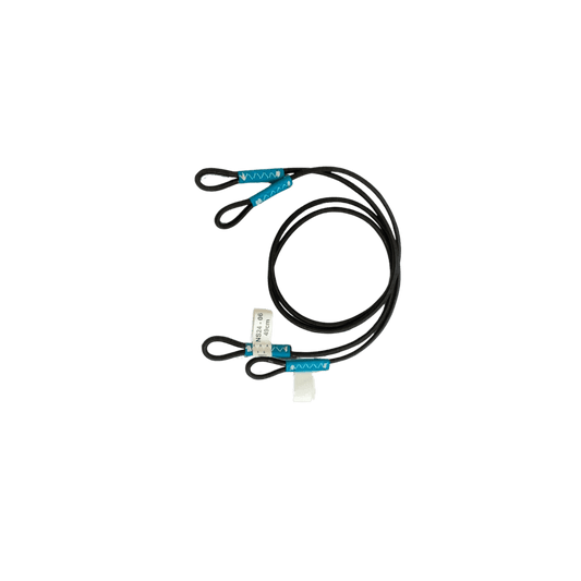 Duotone Relaunch bungee Neo SLS (1pair) (SS24) 2025