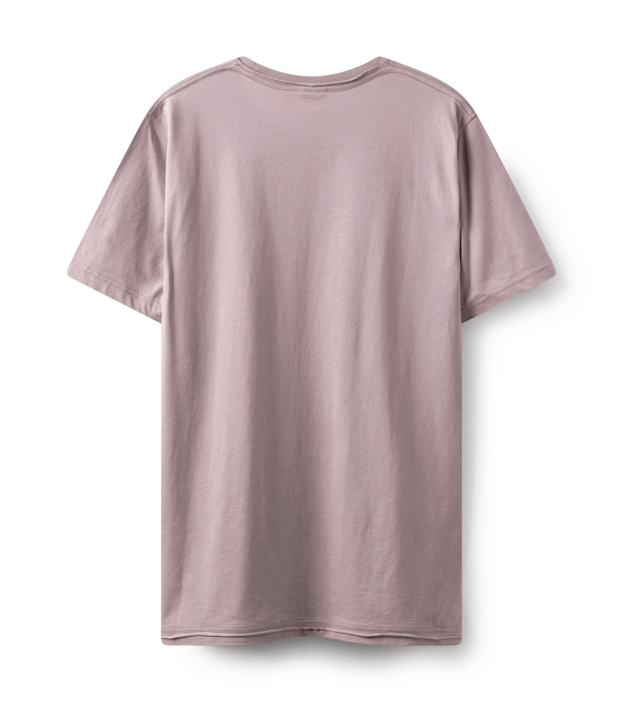 Duotone Tee Pocket SS men 2024