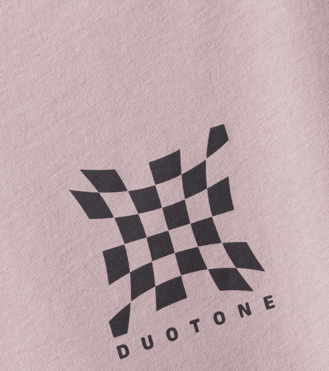 Duotone Tank men 2024