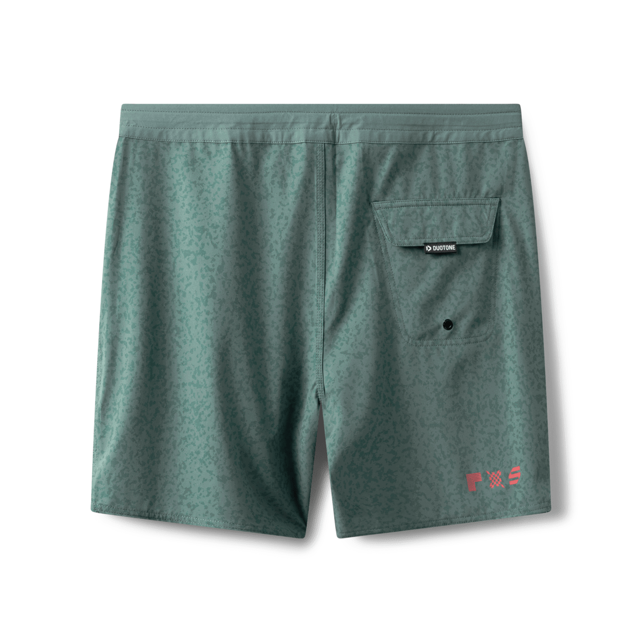 Duotone Boardshorts DT 17inch men 2024
