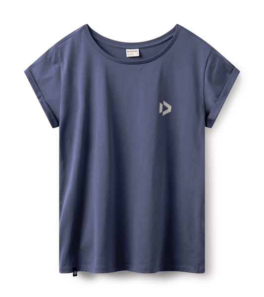 Duotone Tee Loop SS women 2024