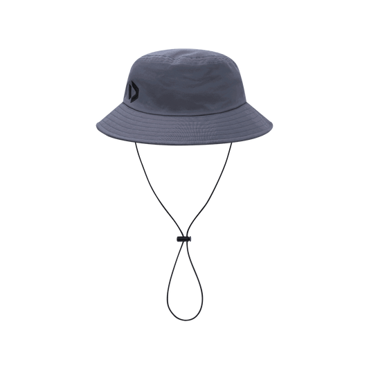Duotone Apparel Bucket Hat Duotone Icon 2025