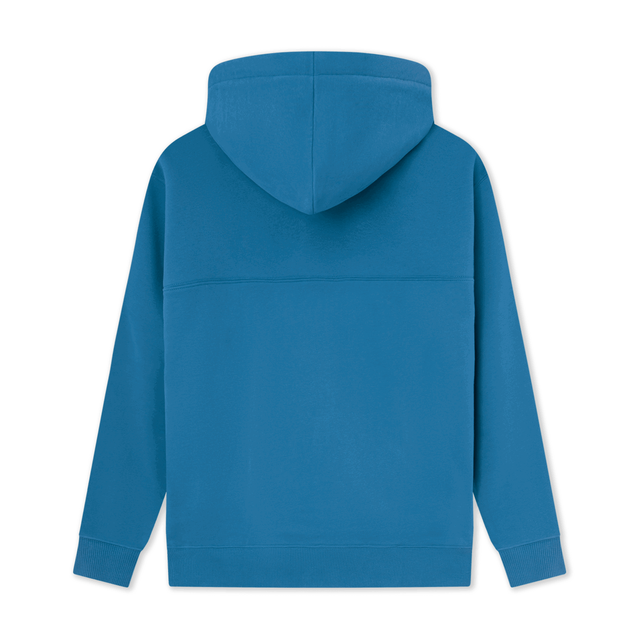 Duotone Apparel Hoody Signature Originals unisex 2027
