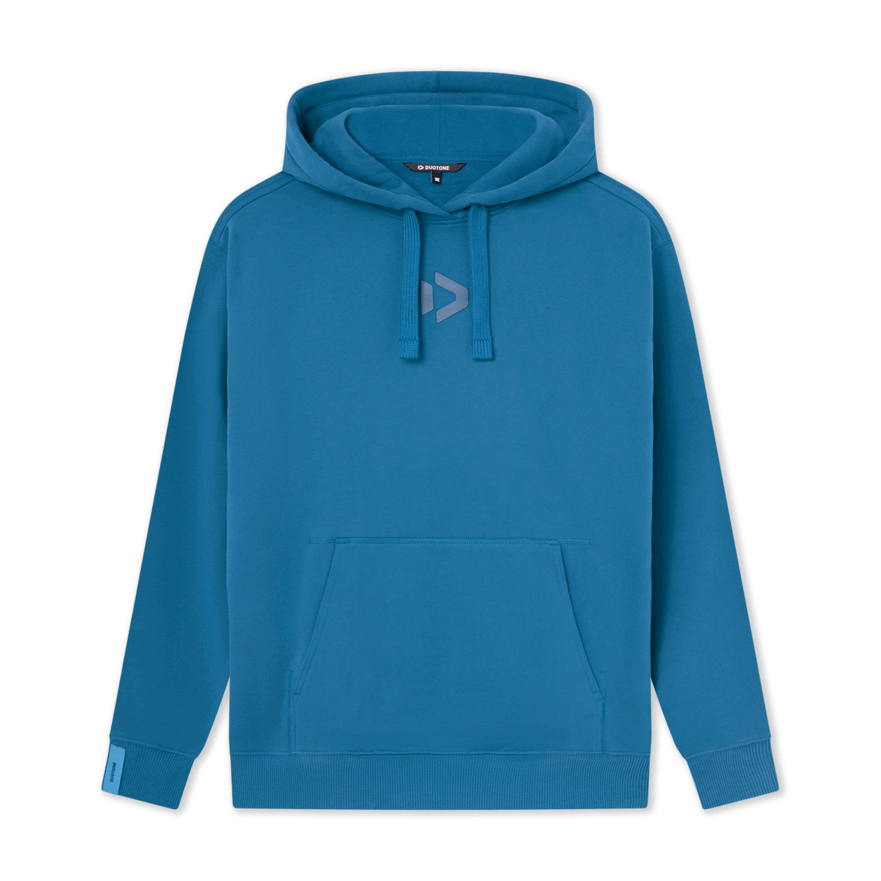 Duotone Apparel Hoody Signature Originals unisex 2027