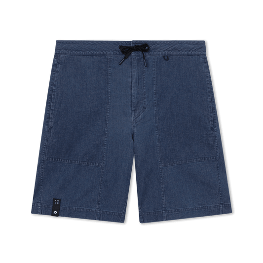 Duotone Apparel Shorts True men 2026