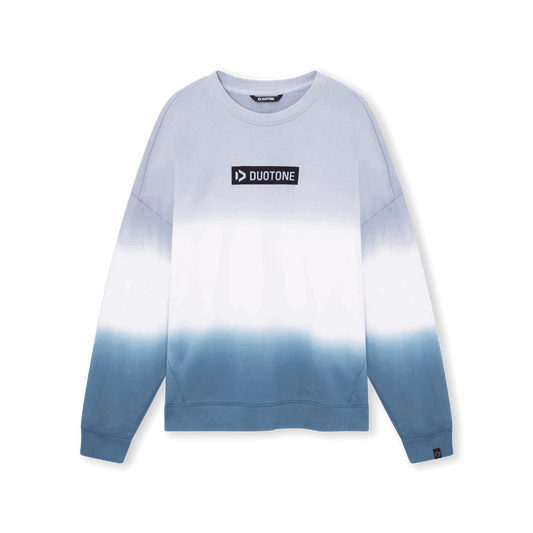 Duotone Apparel Sweater True men 2026