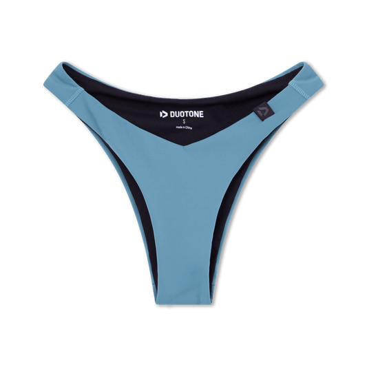 Duotone Apparel Bikini Bottom Beach women 2026