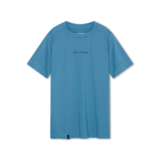Duotone Apparel Wetshirt women 2026