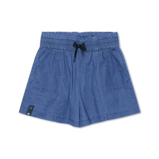 Duotone Apparel Shorts True women 2026