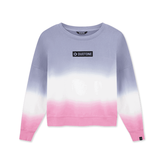 Duotone Apparel Sweater True women 2026