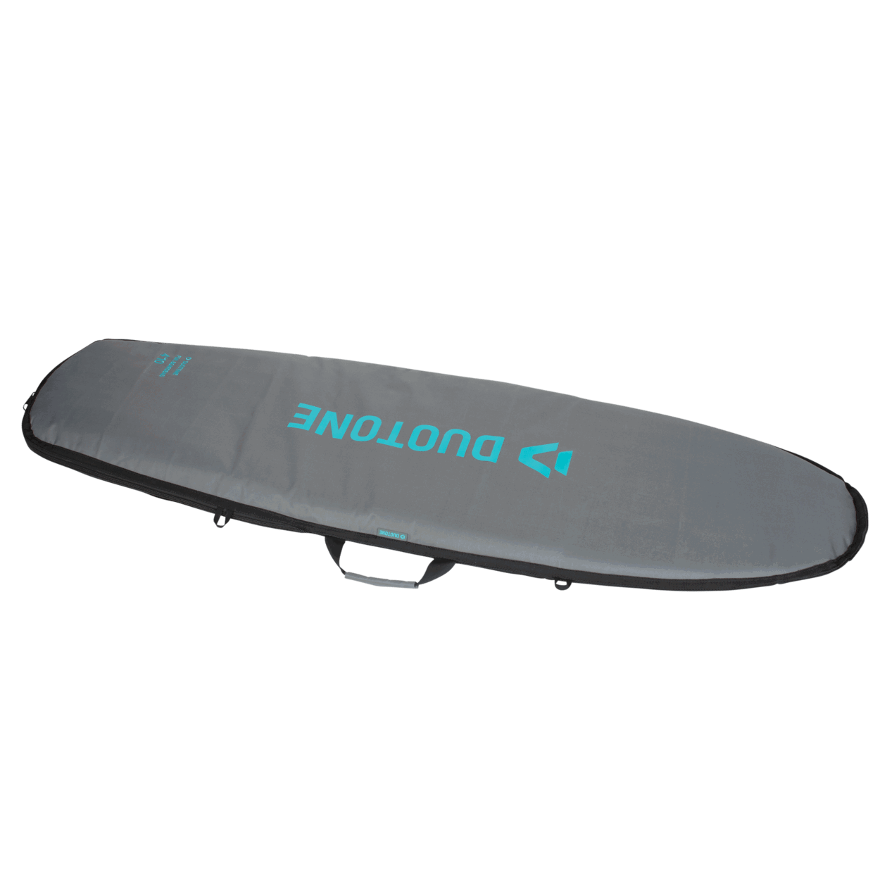 Duotone Foil Board Bag 2025