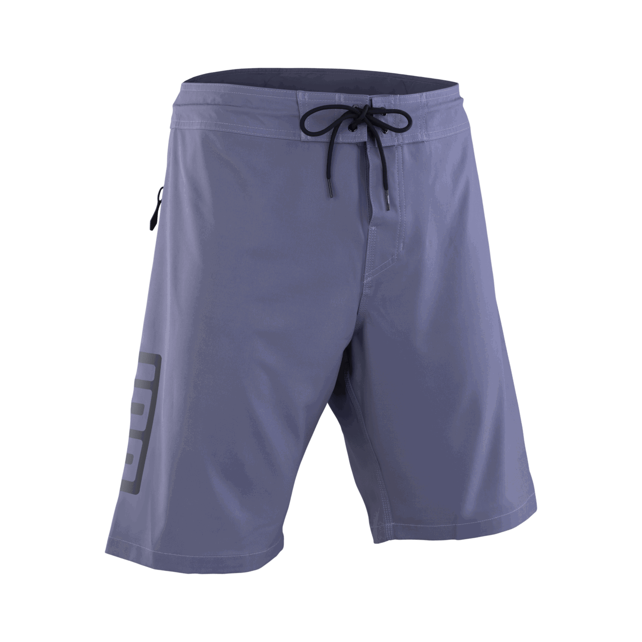 ION Boardshorts Logo 20" men 2022