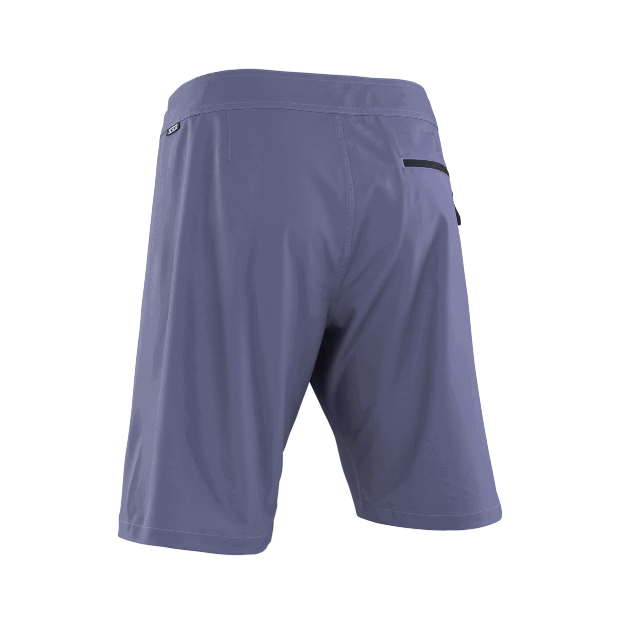 ION Boardshorts Logo 20" men 2022
