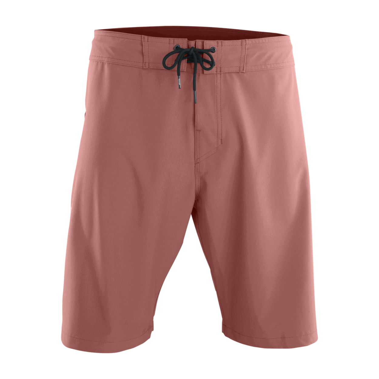 ION Boardshorts Logo 20" men 2022