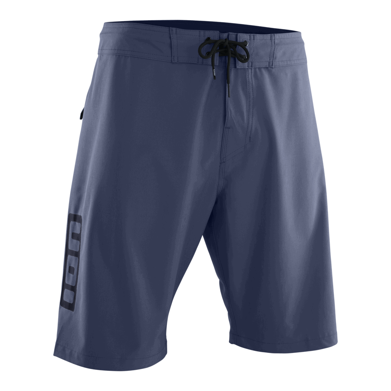 ION Boardshorts Logo 20" men 2022