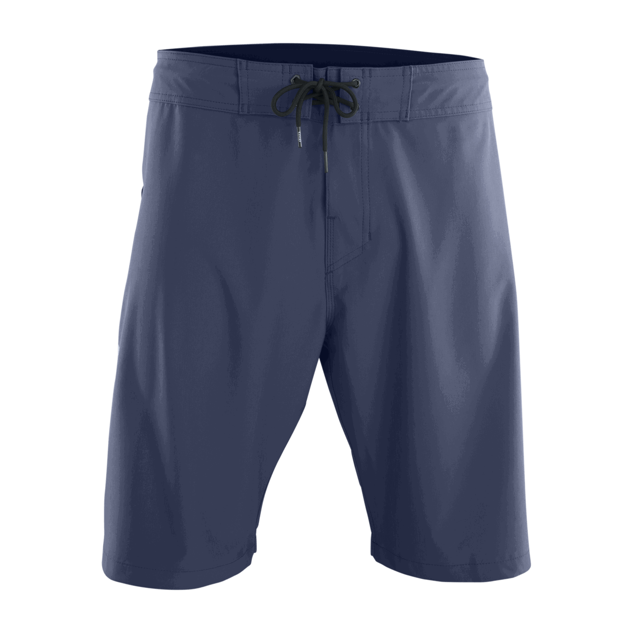 ION Boardshorts Logo 20" men 2022