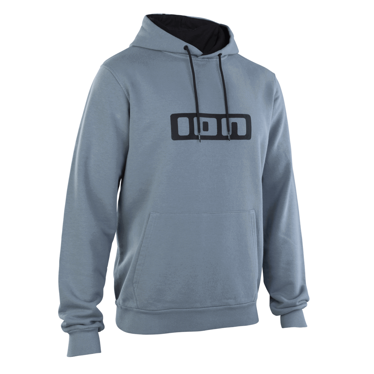 ION Hoody Logo men 2022