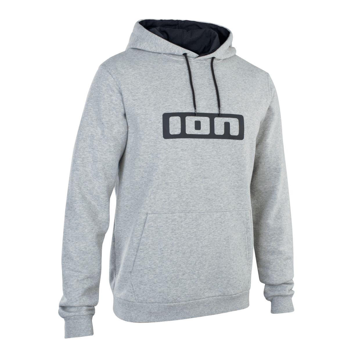 ION Hoody Logo men 2022