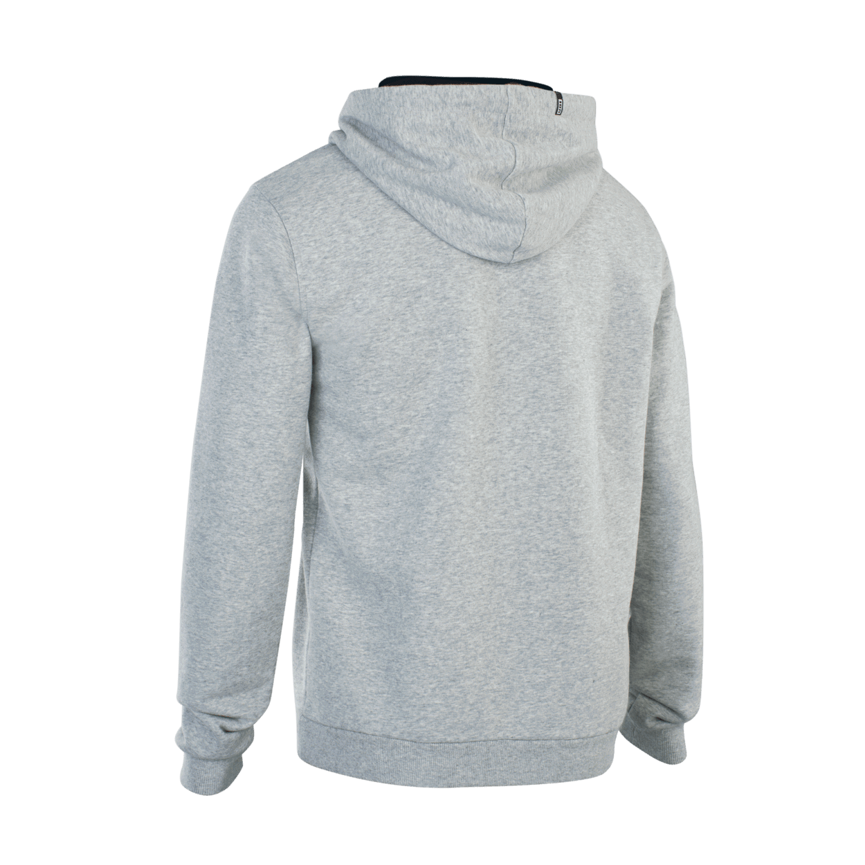ION Hoody Logo men 2022