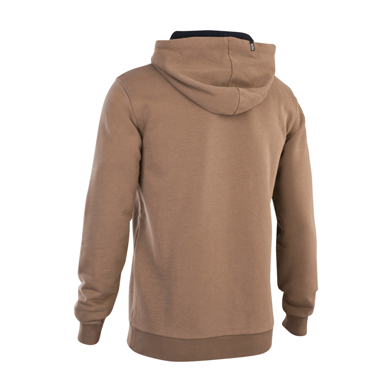 ION Hoody Logo men 2022