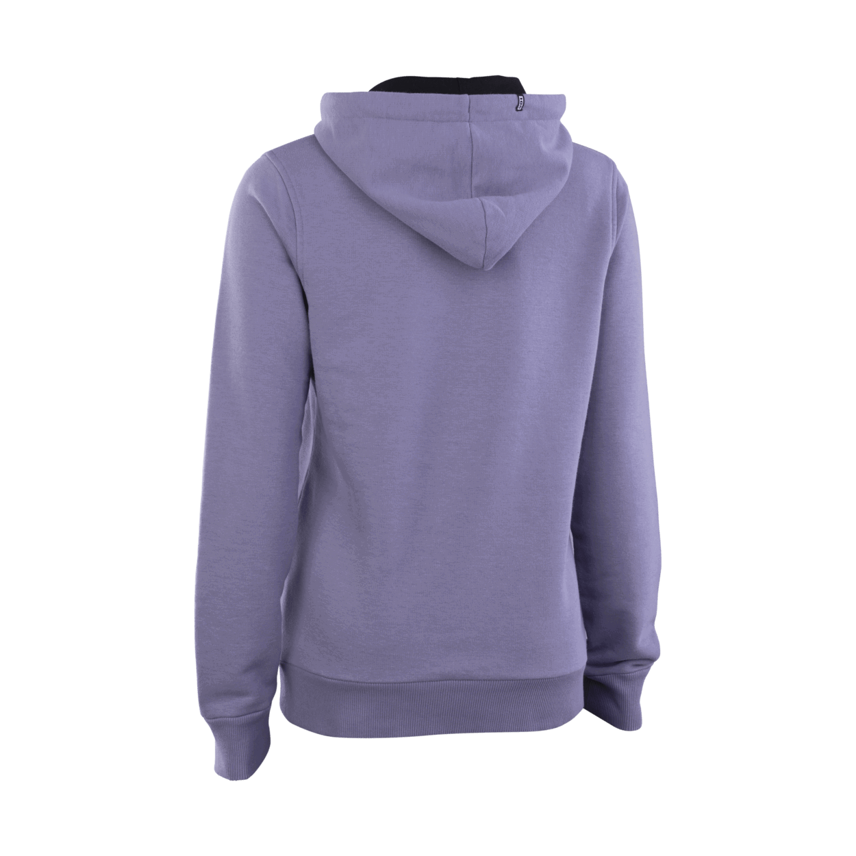 ION Hoody Logo women 2022