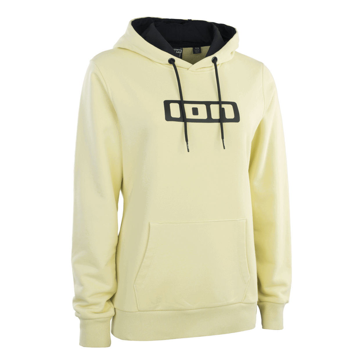 ION Hoody Logo women 2022