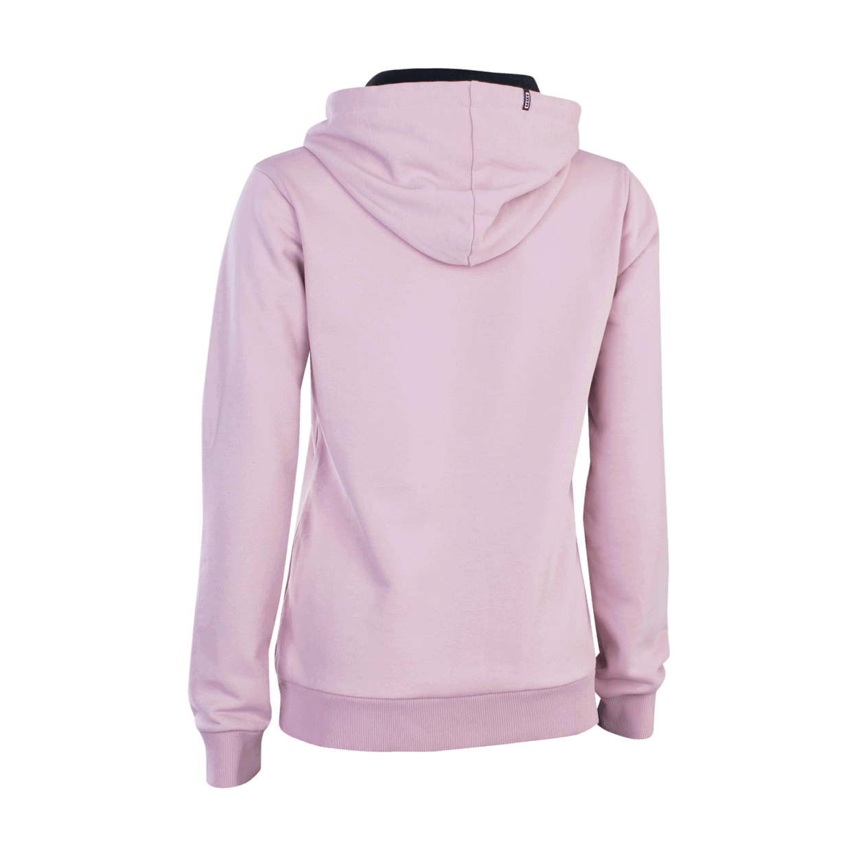 ION Hoody Logo women 2022